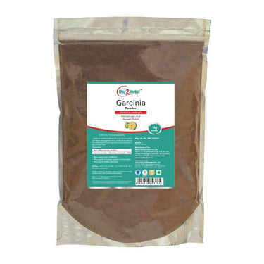 https://cdn.shopify.com/s/files/1/1857/6931/products/tvXIArWQaR.jpg?v=1642756912